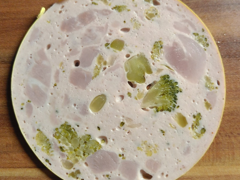 Hochgeladen von: kennyJarosch