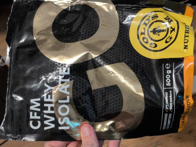 Hochgeladen von: spam@wenzel.my Hochgeladen von: spam@wenzel.my