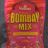 Spicy Bombay Mix by Sandeep | Hochgeladen von: Sandeep