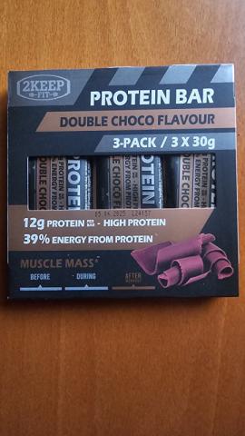 protein von PaddyFcu | Hochgeladen von: PaddyFcu