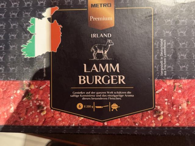 Hochgeladen von: Dominikk18 Hochgeladen von: Dominikk18