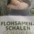 Hochgeladen von: joyce0904
