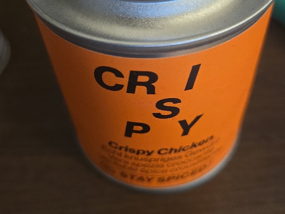 Hochgeladen von: alicedee