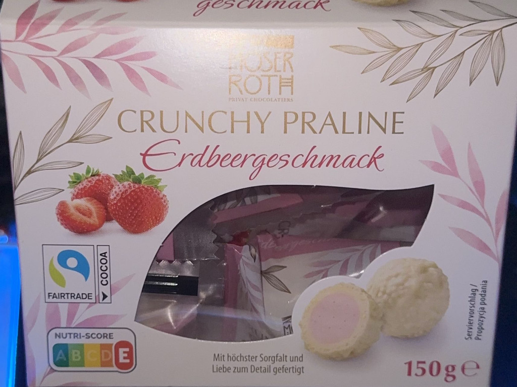 Hochgeladen von: Mark7605