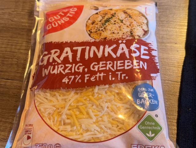 Hochgeladen von: TinaTet Hochgeladen von: TinaTet