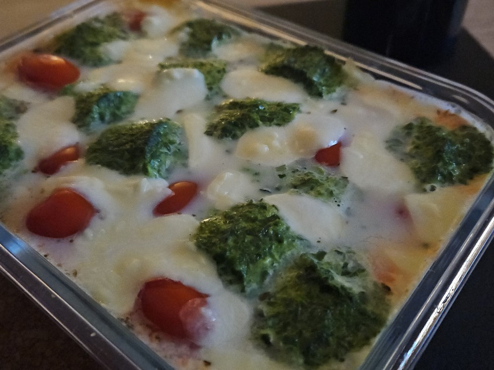 Hochgeladen von: Alinaaaaaa