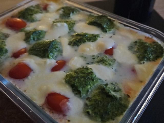 Hochgeladen von: Alinaaaaaa