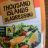 Thousand Islands Sladressing, Lidl NL von cat1968 | Hochgeladen von: cat1968