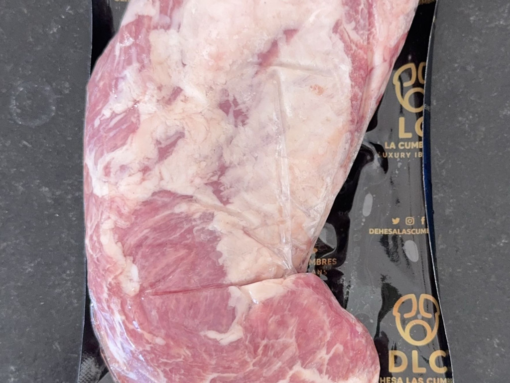 Hochgeladen von: julia0085