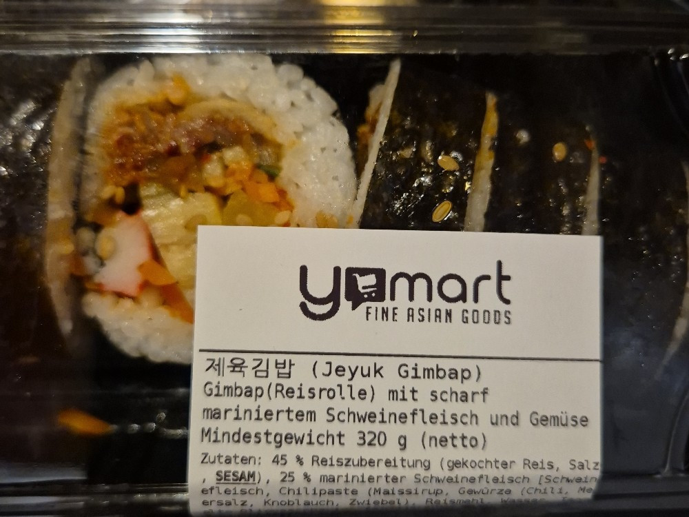 Hochgeladen von: vallibert