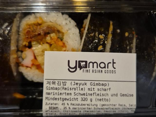 Hochgeladen von: vallibert Hochgeladen von: vallibert