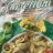 tortelloni mit Spinat und ricotta von jaquischmalen | Hochgeladen von: jaquischmalen