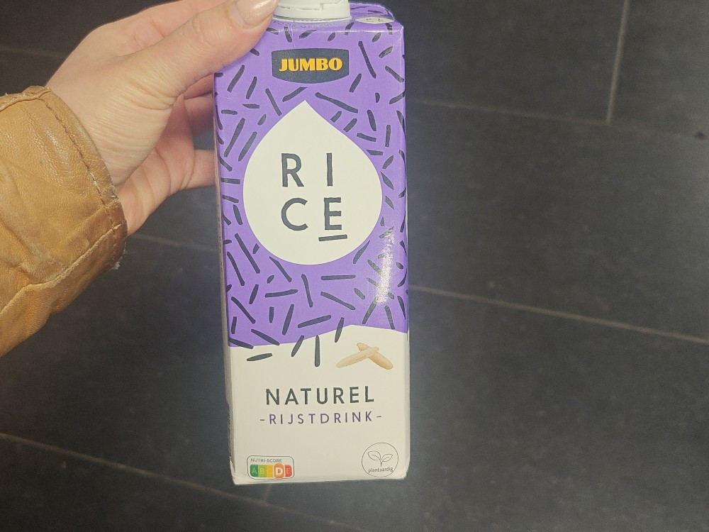 Hochgeladen von: linseyvermeulen2011@gmail.com