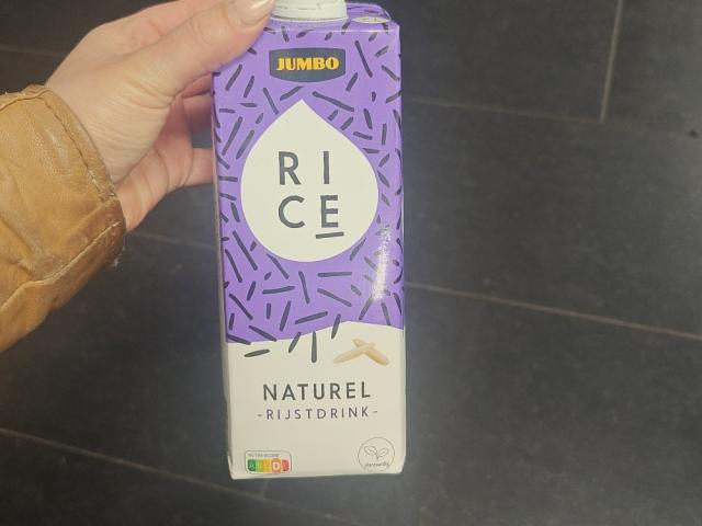 Hochgeladen von: linseyvermeulen2011@gmail.com