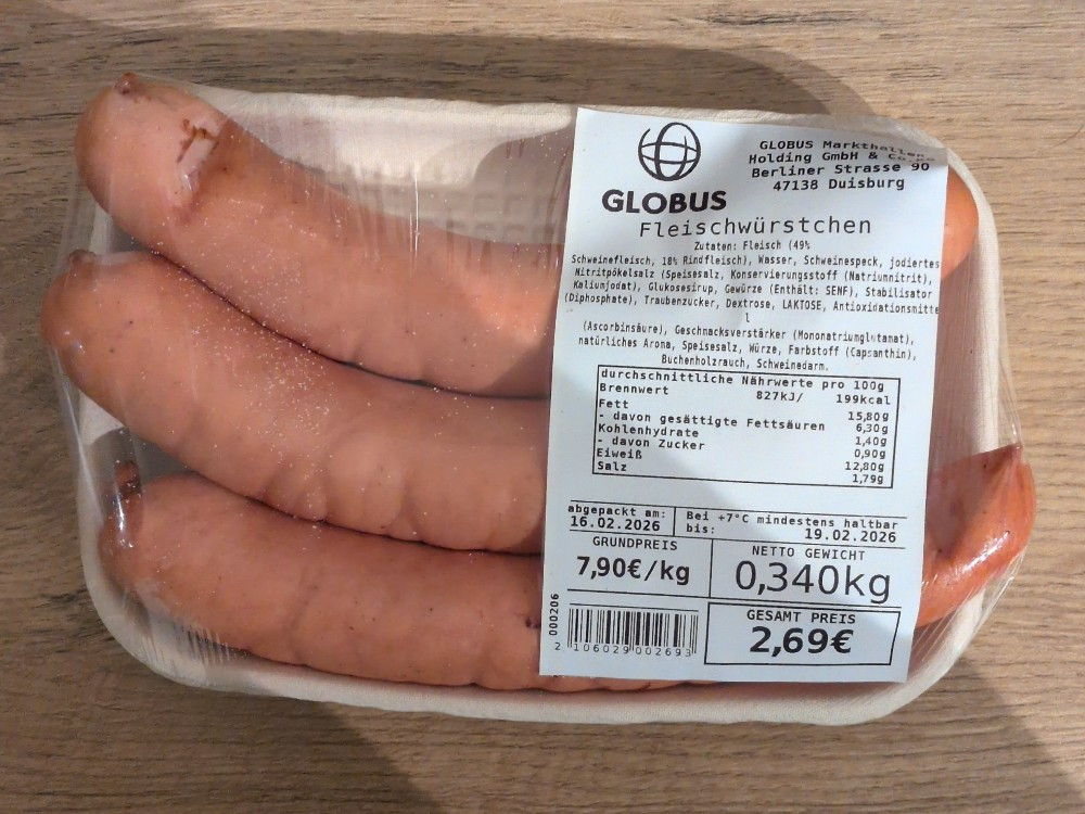 Hochgeladen von: Hase3003