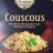 Couscous von 13Claudia02 | Hochgeladen von: 13Claudia02