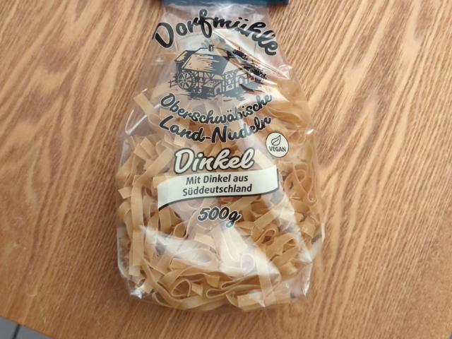 Hochgeladen von: adeministrator Hochgeladen von: adeministrator