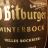 Bitburger Winterbock von derAndi76 | Hochgeladen von: derAndi76