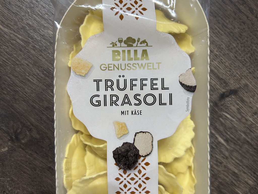 Hochgeladen von: Sontschi84