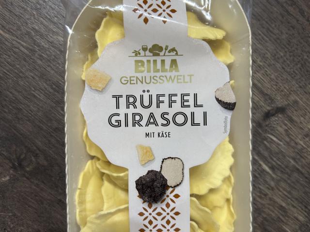 Hochgeladen von: Sontschi84