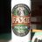 Faxe Premium von lukasluk29 | Hochgeladen von: lukasluk29