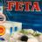 Original griechischer Feta by clariclara | Hochgeladen von: clariclara
