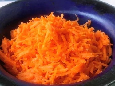 Hochgeladen von: friedrichengels