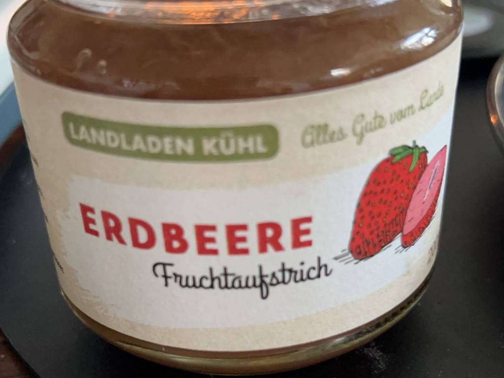 Hochgeladen von: rbst1