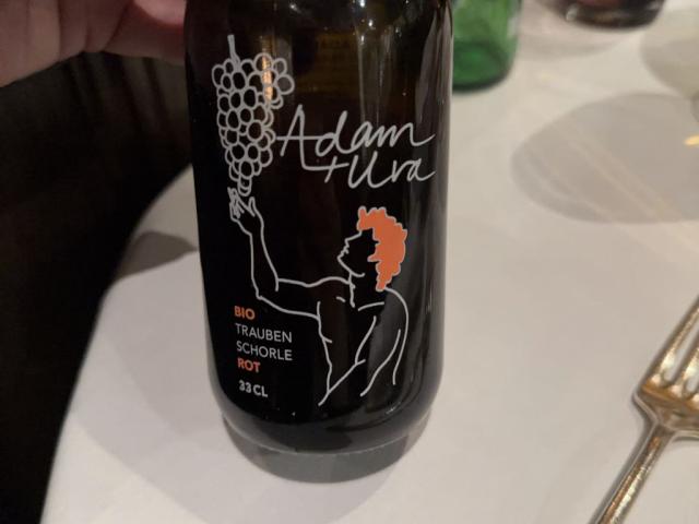 Hochgeladen von: MichaelAdler