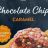Chocolate  Chips Caramel von AnnaAltah | Hochgeladen von: AnnaAltah