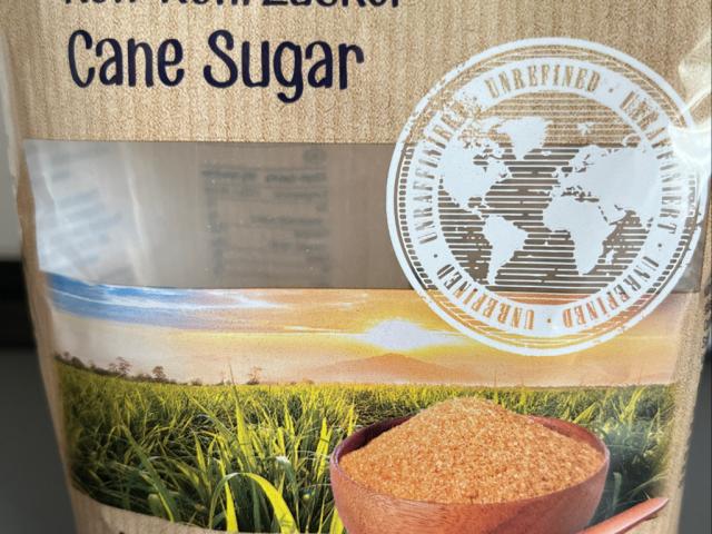 Cane Sugar von ljubazie | Hochgeladen von: ljubazie