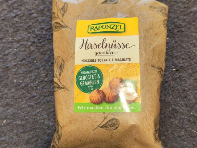 Hochgeladen von: Cornelia369