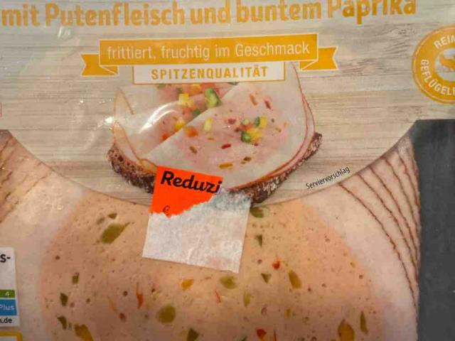 hahnchen-brühwurst-roulade by cem13 | Hochgeladen von: cem13