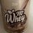 No Whey Hazelnut Cream von grisudiabolo | Hochgeladen von: grisudiabolo