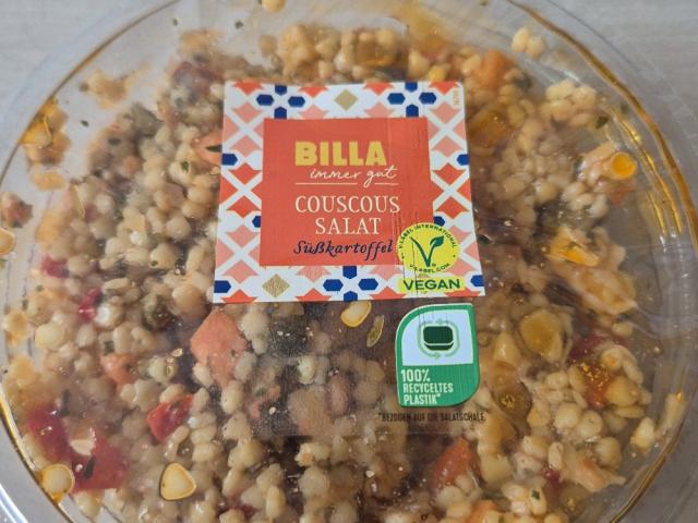 Hochgeladen von: liberantis