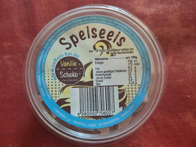 Hochgeladen von: Mila---Rose