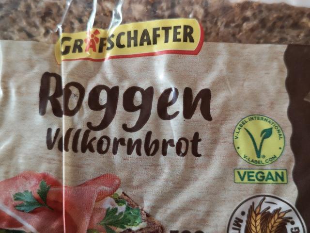 Hochgeladen von: Knopfschwester Hochgeladen von: Knopfschwester