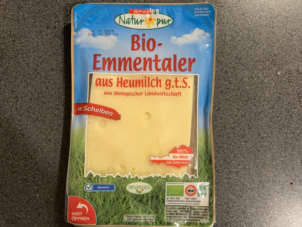 Hochgeladen von: danidob