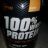 nutrend 100% whey protein von egor94 | Hochgeladen von: egor94