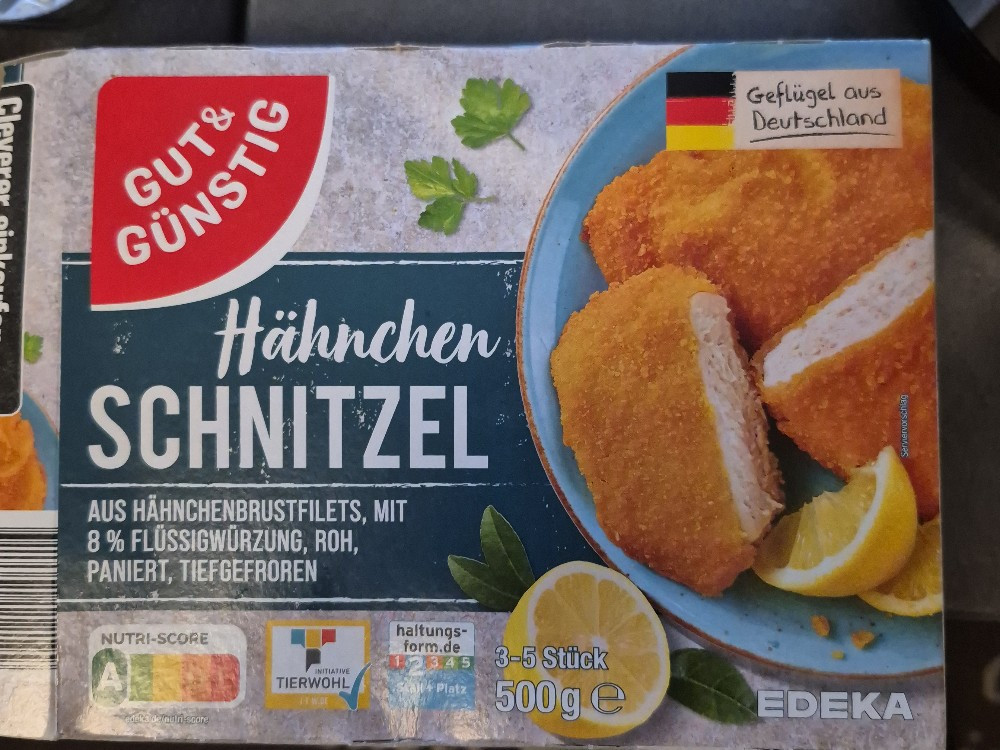 Hochgeladen von: Bianca1509