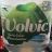 Volvic Natürliches Mineralwasser von Manu1606 | Hochgeladen von: Manu1606
