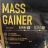 Mass gainer isotar, Vanille von merdiembkt | Hochgeladen von: merdiembkt