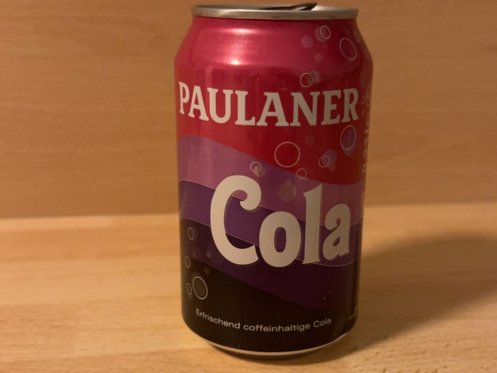 Hochgeladen von: snowgold