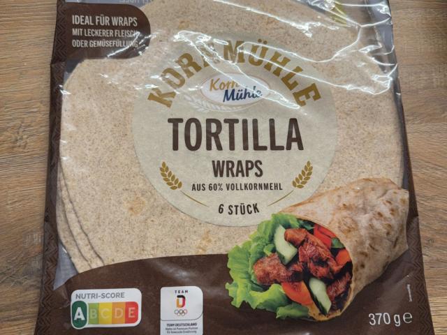 Hochgeladen von: Beastmode24