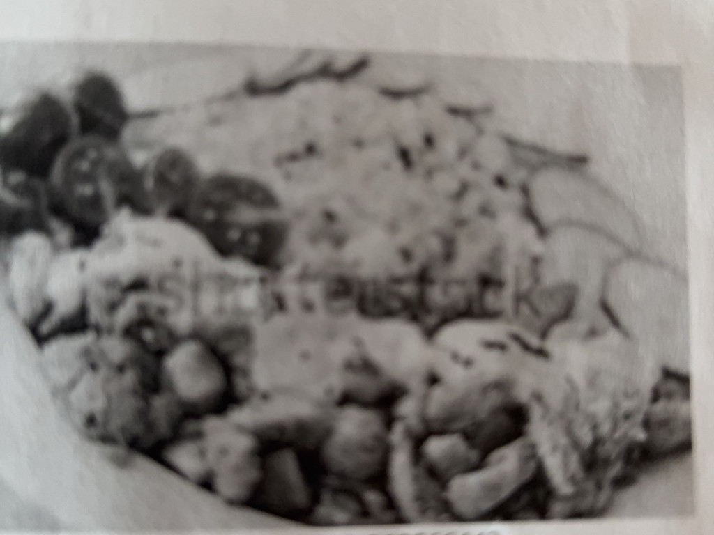 Hochgeladen von: GaCaro Hochgeladen von: GaCaro