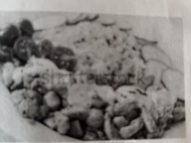 Hochgeladen von: GaCaro Hochgeladen von: GaCaro