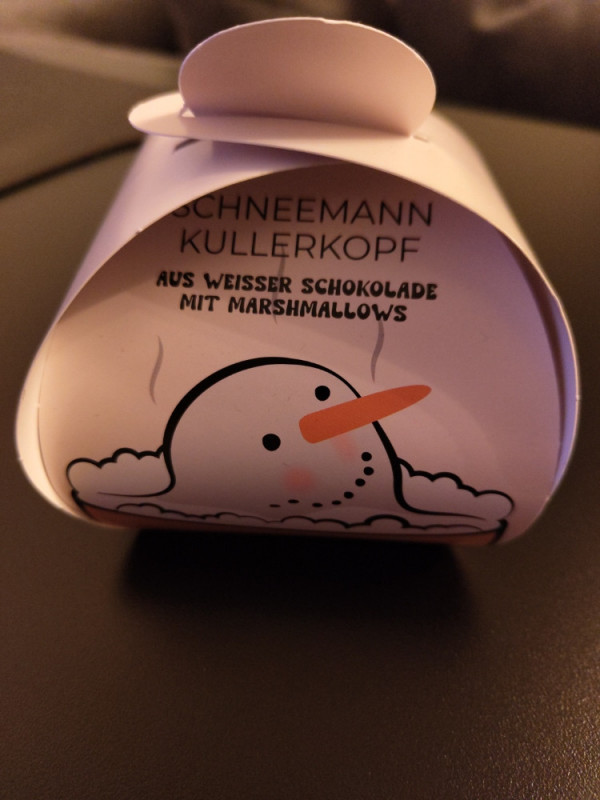 Schneemann Kullerkopf von SturmGhost | Hochgeladen von: SturmGhost Schneemann Kullerkopf von SturmGhost | Hochgeladen von: SturmGhost