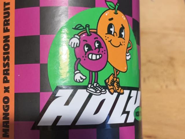 Uploaded by: TorbenOhneH