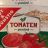 Tomaten, passiert von nataschavfbs316 | Hochgeladen von: nataschavfbs316