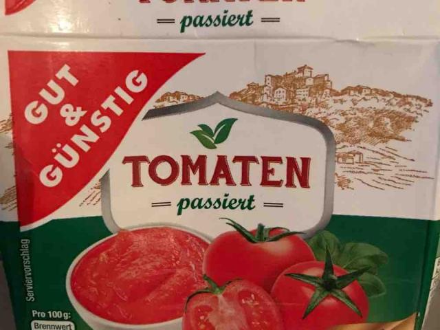 Tomaten, passiert von nataschavfbs316 | Uploaded by: nataschavfbs316